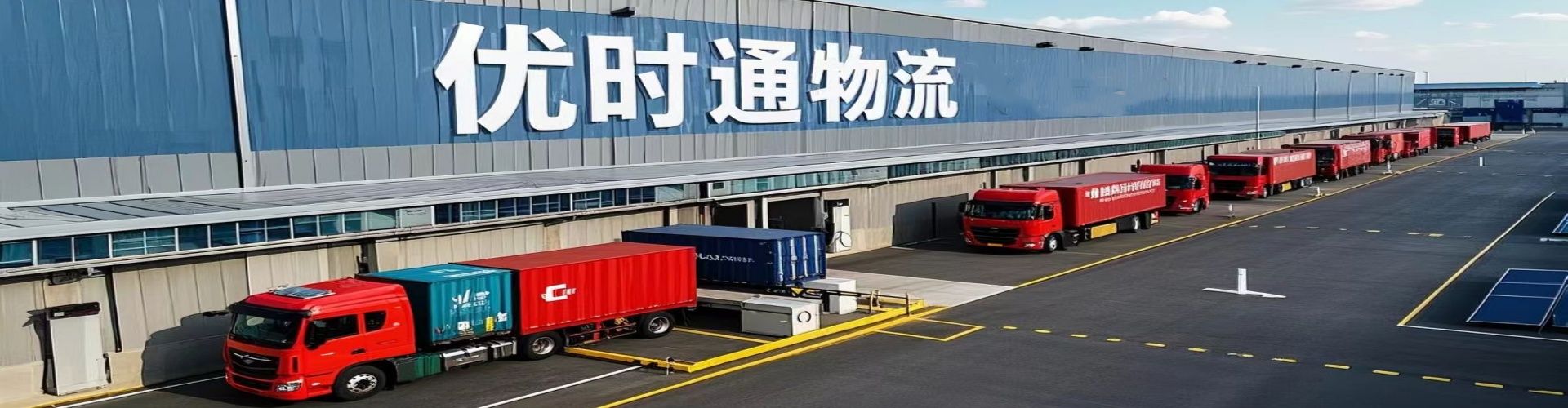 广平县到香港物流公司,广平县到台湾快递公司，广平县澳门货运公司