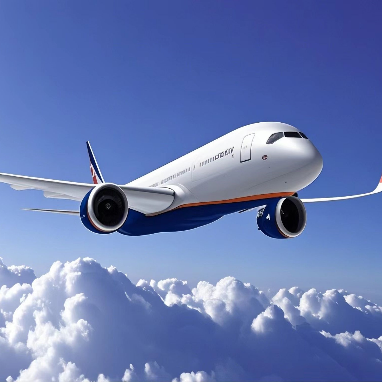 广平县到北京空运当日达服务，航空快递如闪电，包裹当天送达